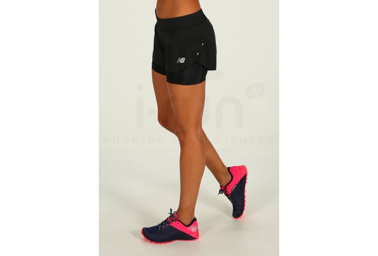 New Balance Vazee Summit V2