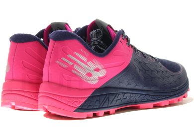 new balance vazee summit v2 femme new balance vazee summit v2 femme