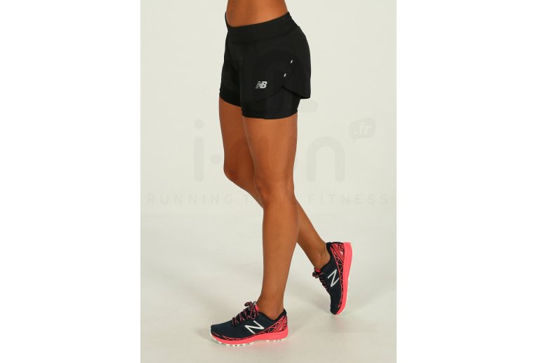 New Balance Vazee Summit