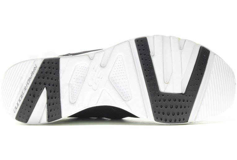 New Balance Vazee Transform