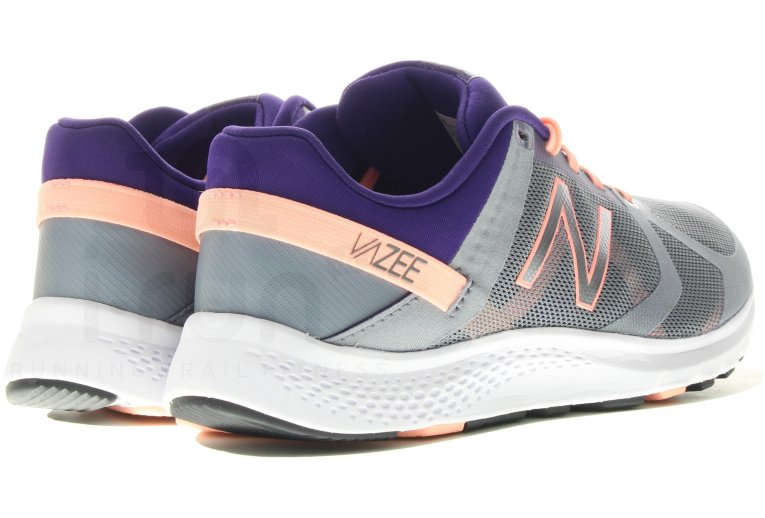 New Balance Vazee Transform