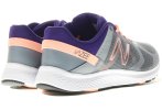 New Balance Vazee Transform