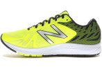 New Balance Vazee Urge