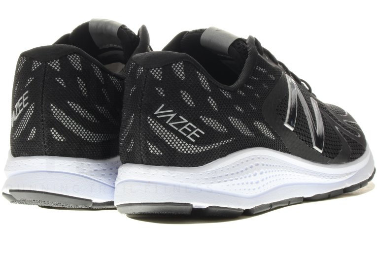 New Balance Vazee Urge