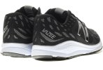 New Balance Vazee Urge