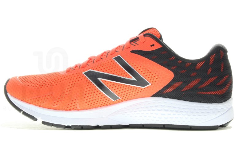 New Balance Vazee Urge