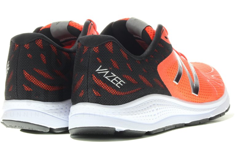 New Balance Vazee Urge