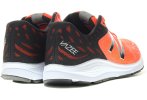 New Balance Vazee Urge
