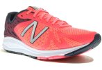 New Balance Vazee Urge
