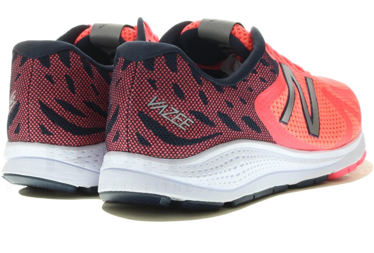 New Balance Vazee Urge