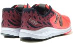 New Balance Vazee Urge