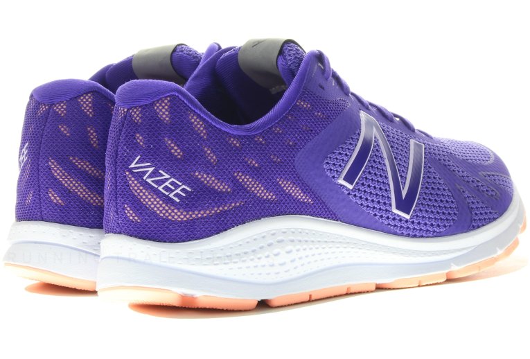 New Balance Vazee Urge