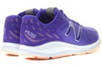 New Balance Vazee Urge