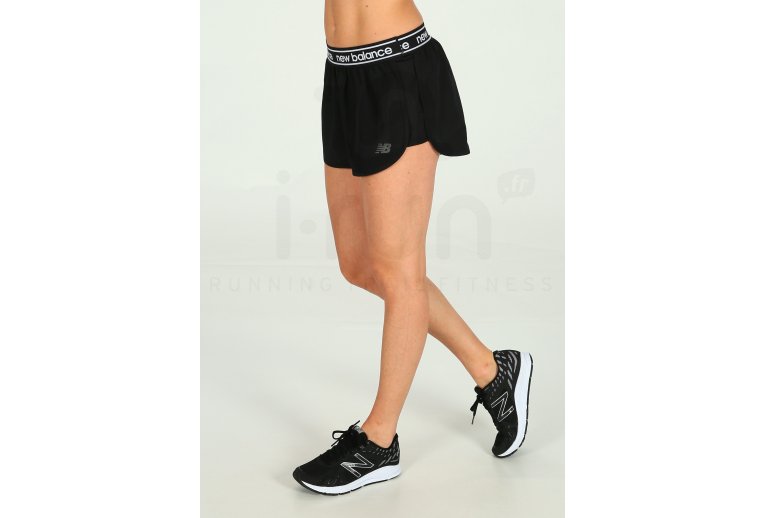 New Balance Vazee Urge