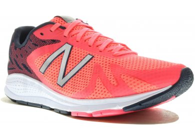 new balance taille 35
