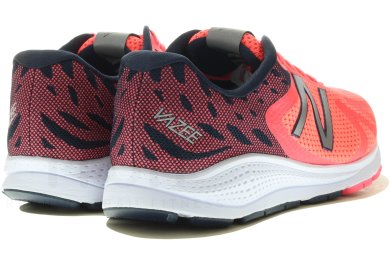 new balance vazee urge femme new balance vazee urge femme