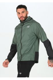 New Balance Velocity M