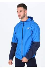 New Balance Velocity M