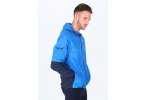 New Balance chaqueta Velocity