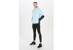 New Balance chaqueta Velocity