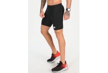 New Balance Velocity M