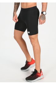 New Balance Velocity M
