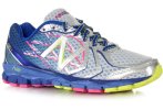 New Balance W 1080 V4 - B