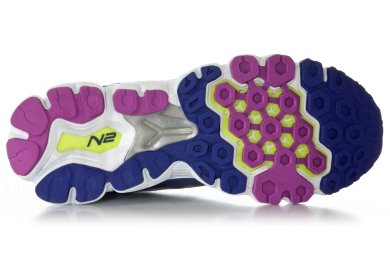 new balance femme 1080 v5 new balance femme 1080 v5