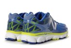 New Balance W 1080 V5 - 2A