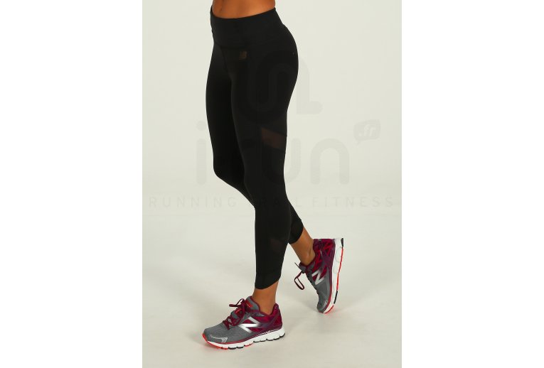 New Balance W 1080 V5 - B