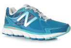 New Balance W 1080 V5 - B