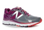 New Balance W 1080 V5 - B