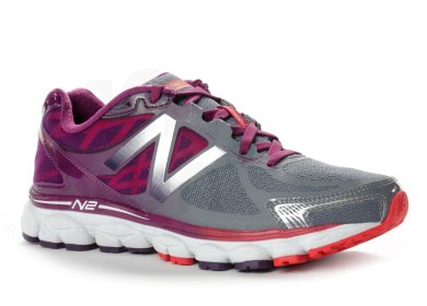 new balance 1080 v5 femme new balance 1080 v5 femme