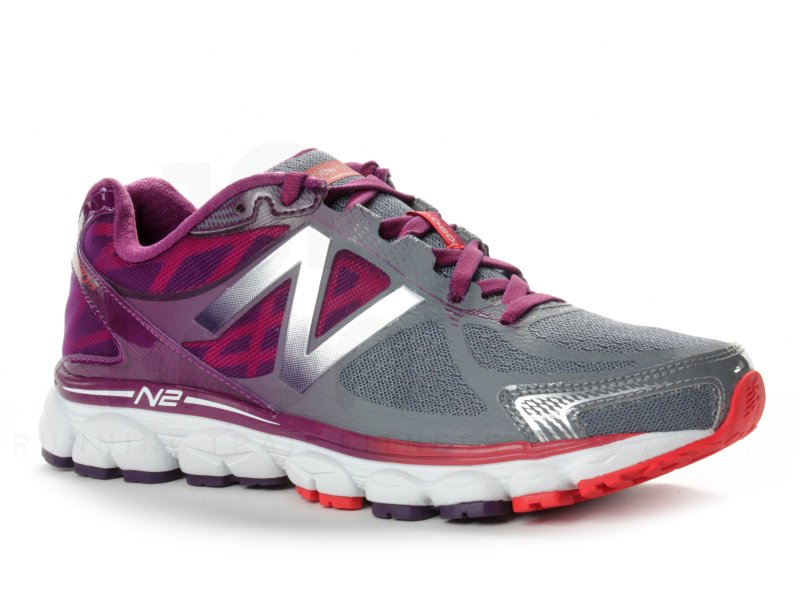 new balance w 1080 v5 new balance w 1080 v5