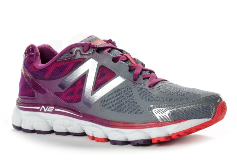 new balance asfalto mujer new balance asfalto mujer