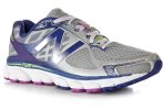 New Balance W 1080 V5 - D