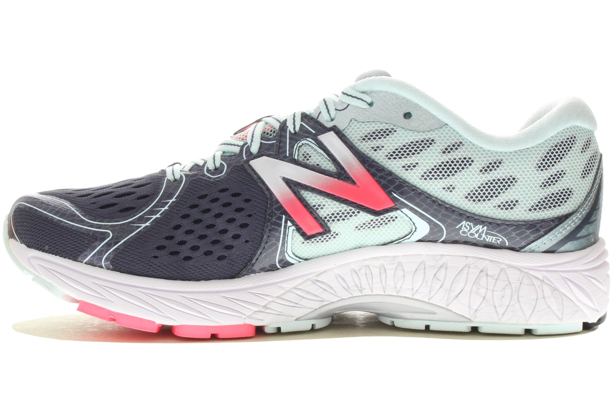 new balance v6 