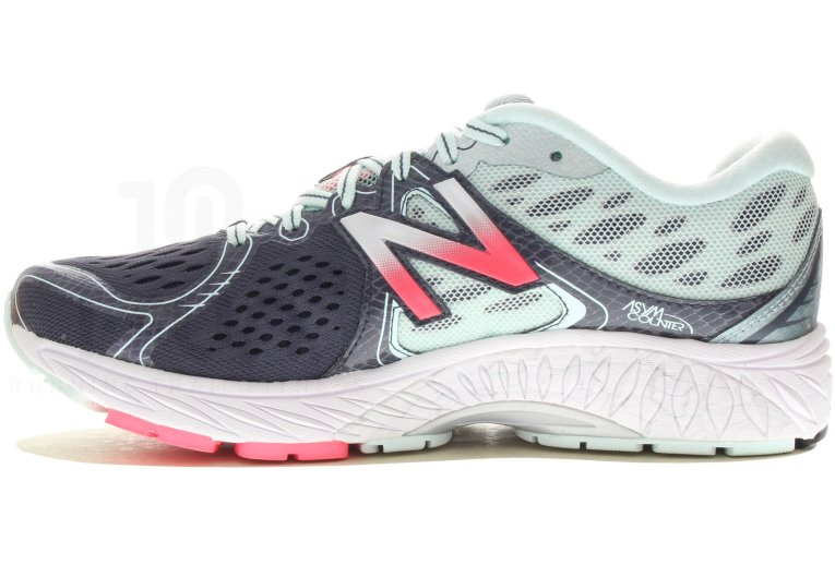 New Balance W 1260 V6 - B