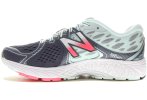 New Balance W 1260 V6 - B