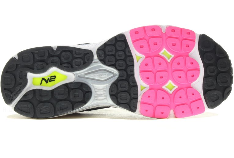New Balance 1260 V6 - B