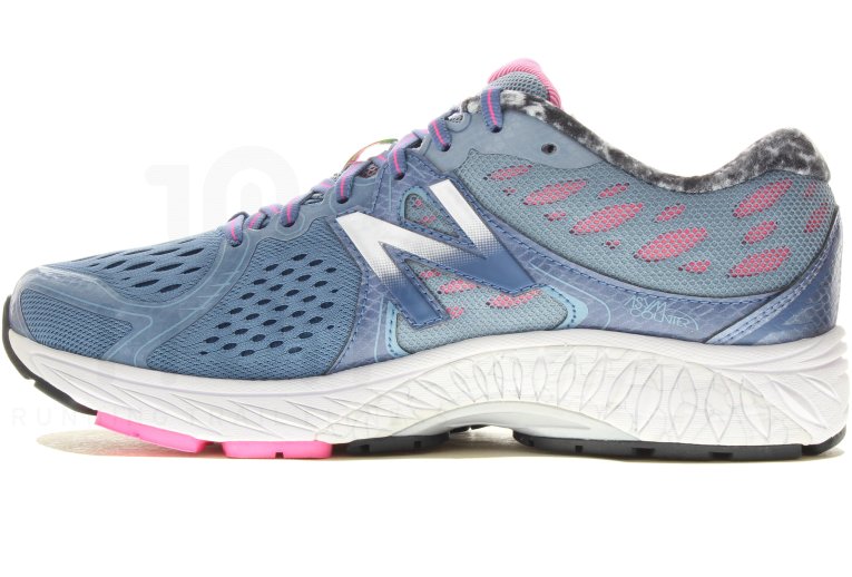 New Balance 1260 V6 - B