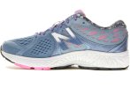 New Balance 1260 V6 - B