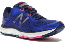New Balance W 1260 V7 - B
