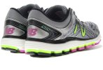 New Balance W 1260 v7 - B