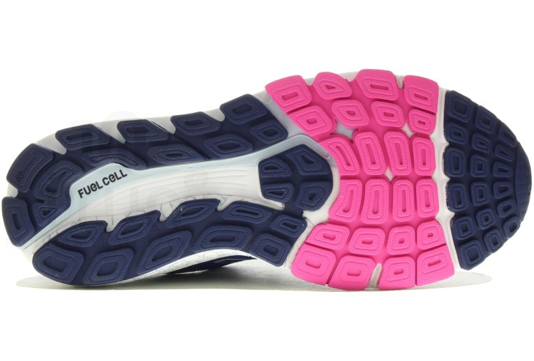 New Balance 1260 V7 - B