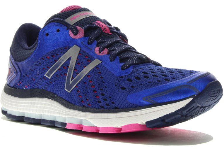 New Balance 1260 V7 - B