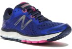 New Balance 1260 V7 - B