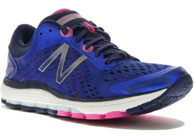 new balance 1260 v7 femme new balance 1260 v7 femme