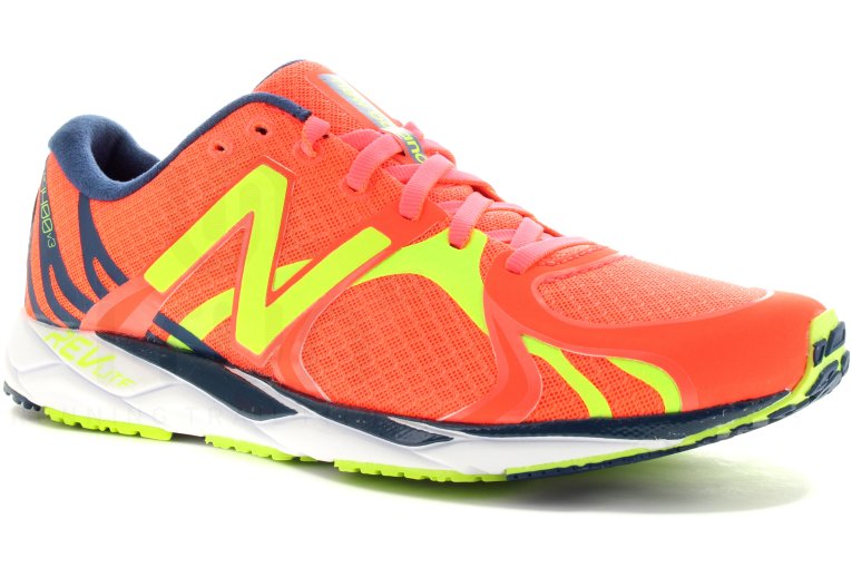 New Balance 1400 V3 - B