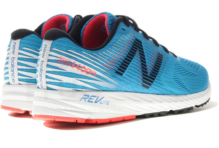 New Balance W 1400 V5